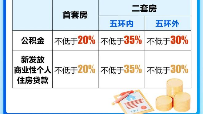 基恩：从未也不信可和共事主帅保持亲密，他们迟早会狠心让你离队